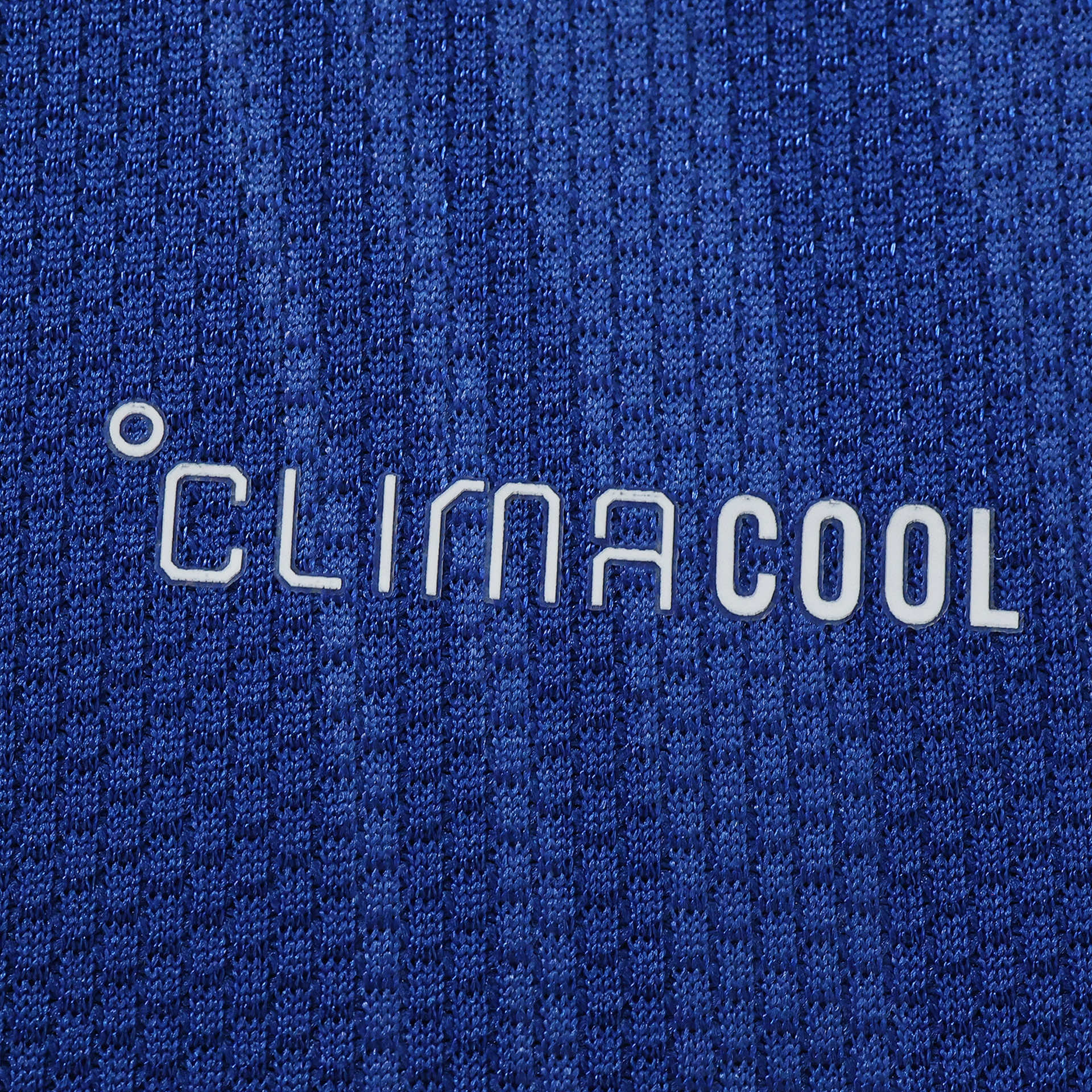 Away 26/27 Men’s Shirt
