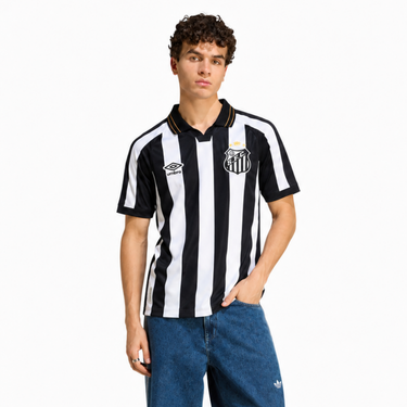 Away 26/27 Fan Shirt