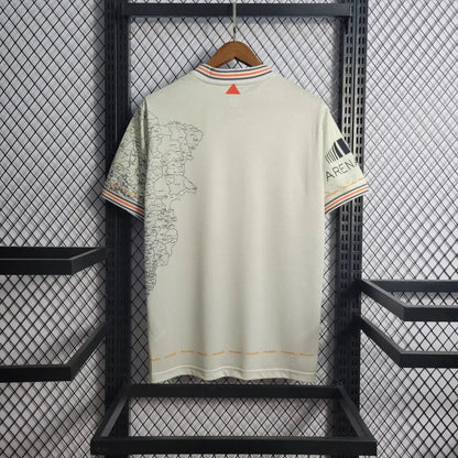 Special Edition 25/26 Men’s Shirt