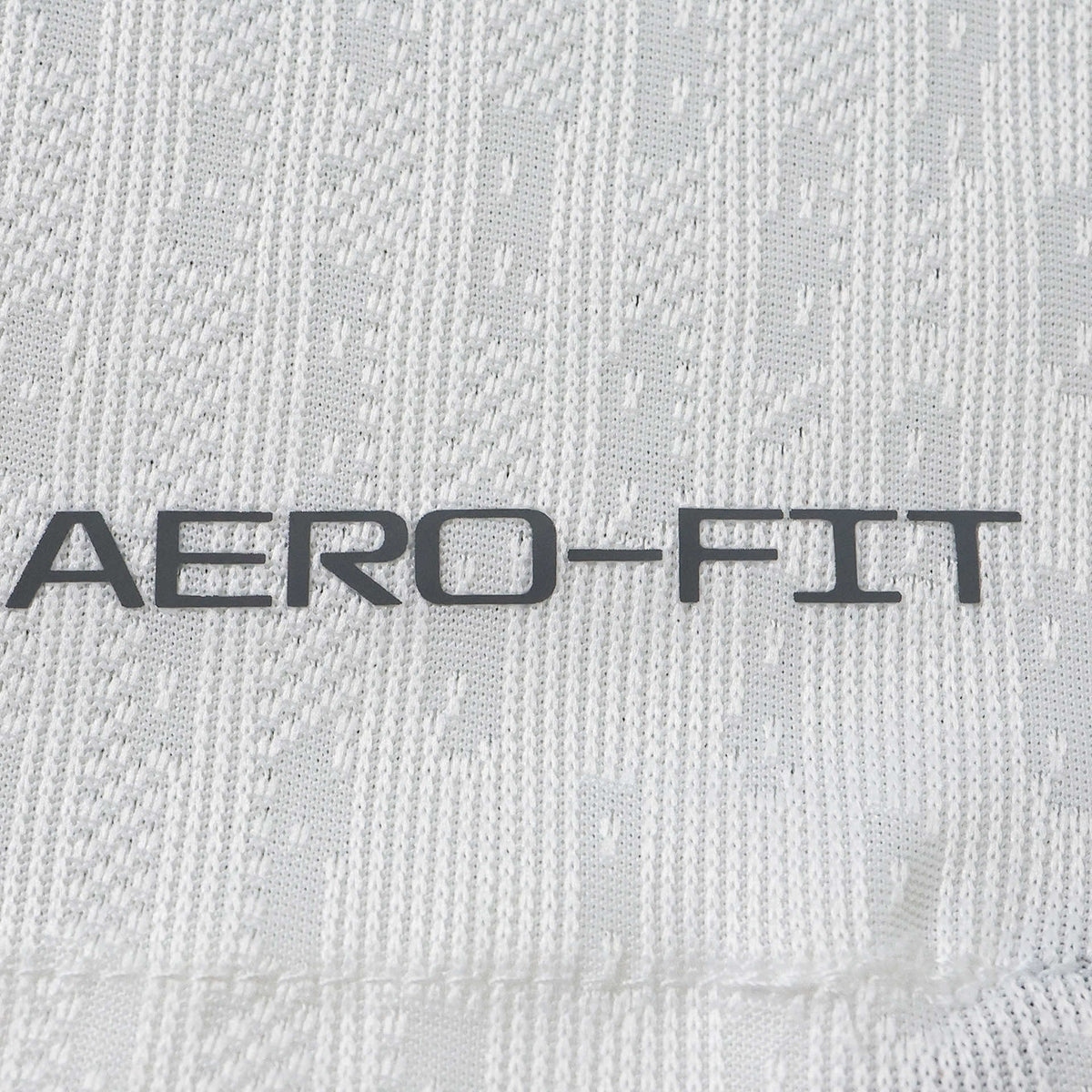 Away 26/27 Player Edition Shirt