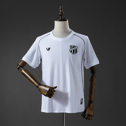 Away 26/27 Fan Shirt