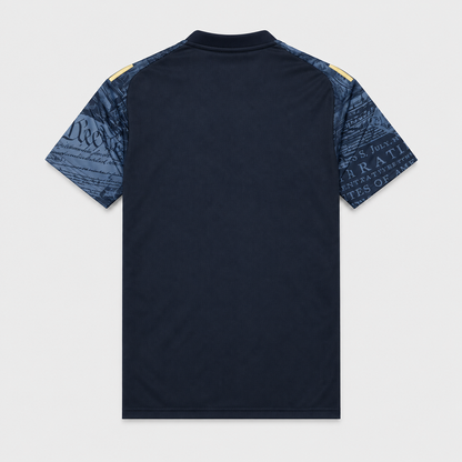 Home 26/27 Fan Shirt