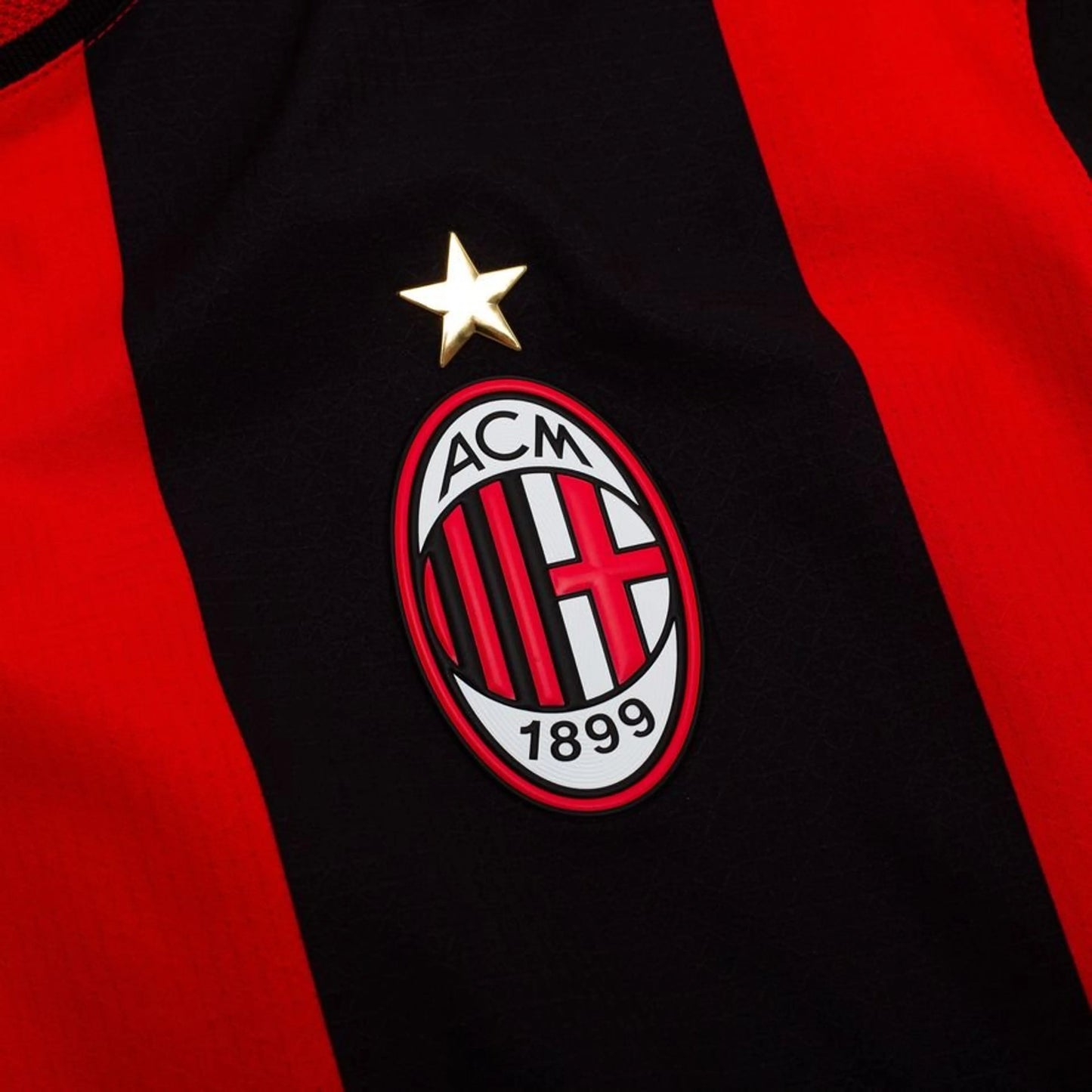 Home 26/27 Player Edition Shirt