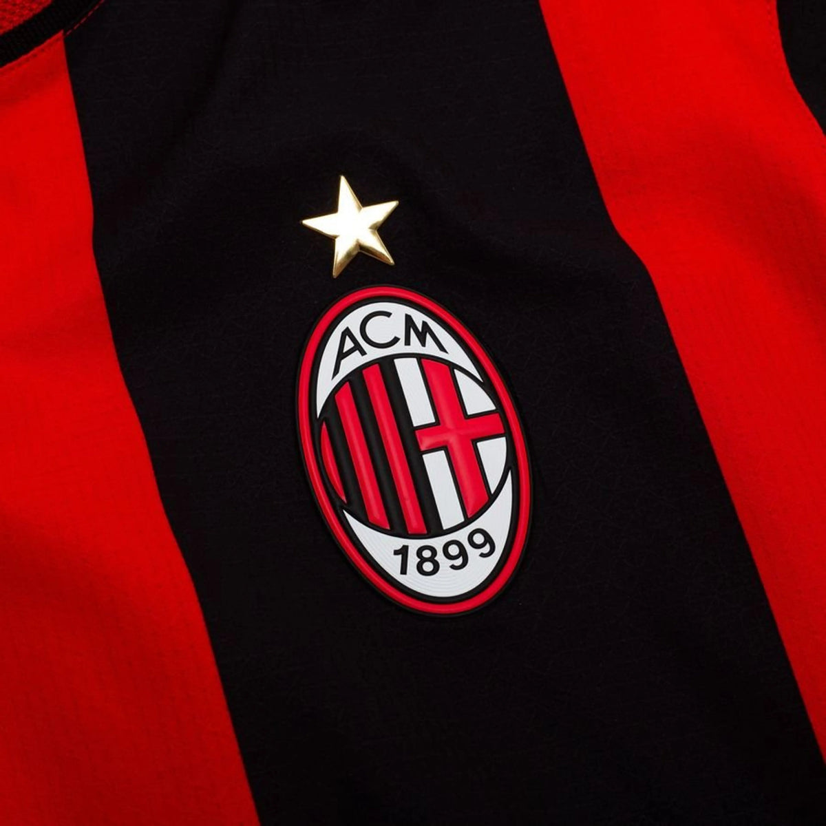 Home 26/27 Player Edition Long Sleeve Shirt