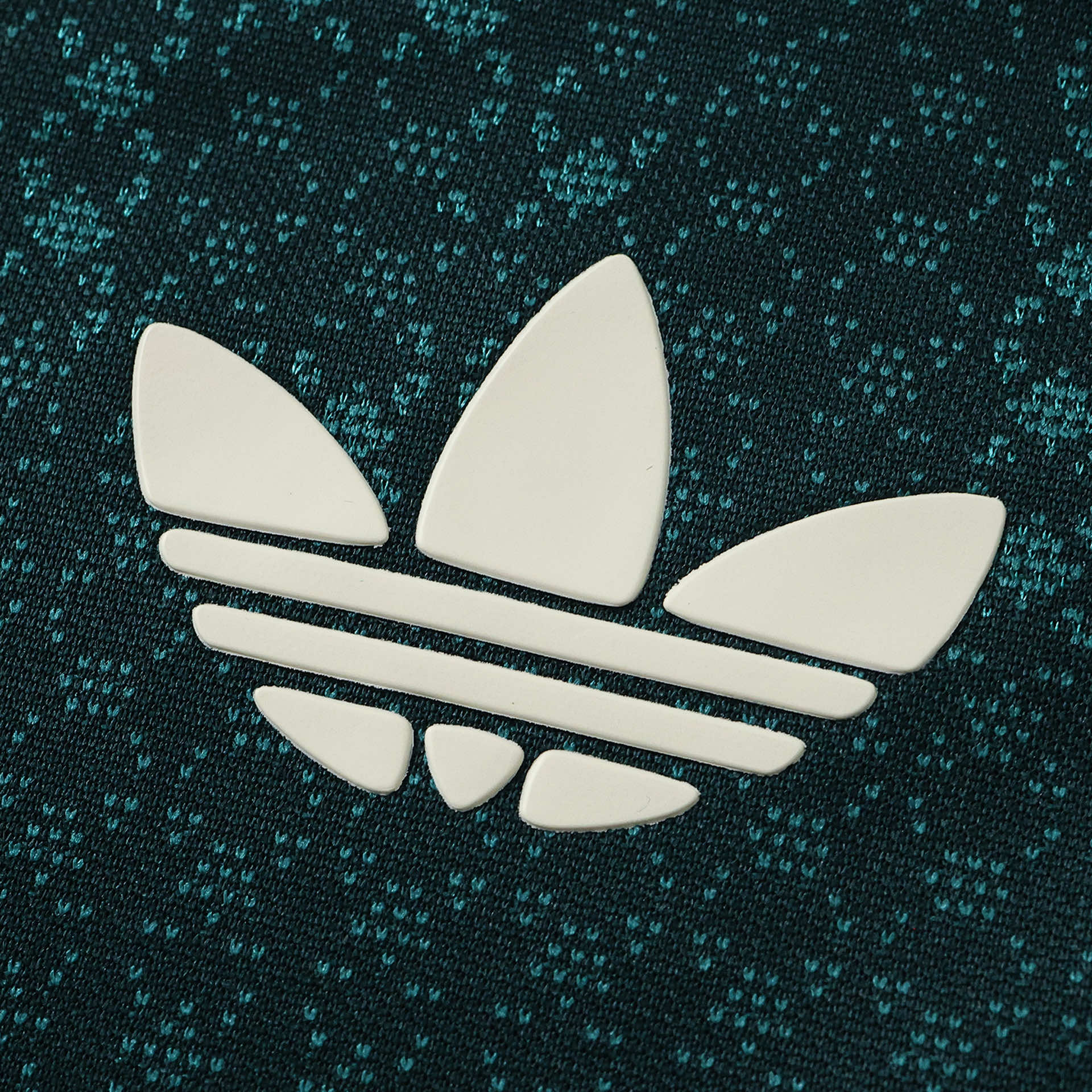 Away 26/27 Player Edition Shirt