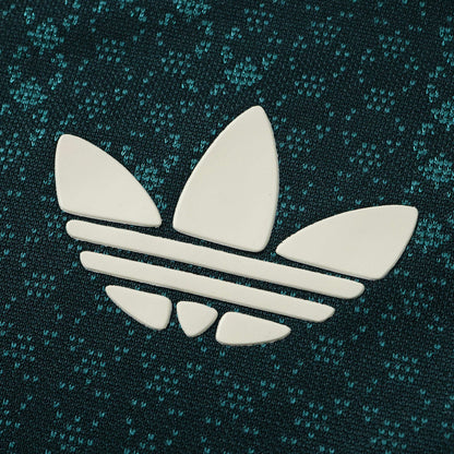 Away 26/27 Player Edition Shirt