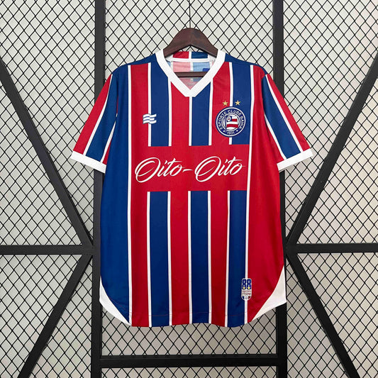 Retro 1988 Fan Shirt