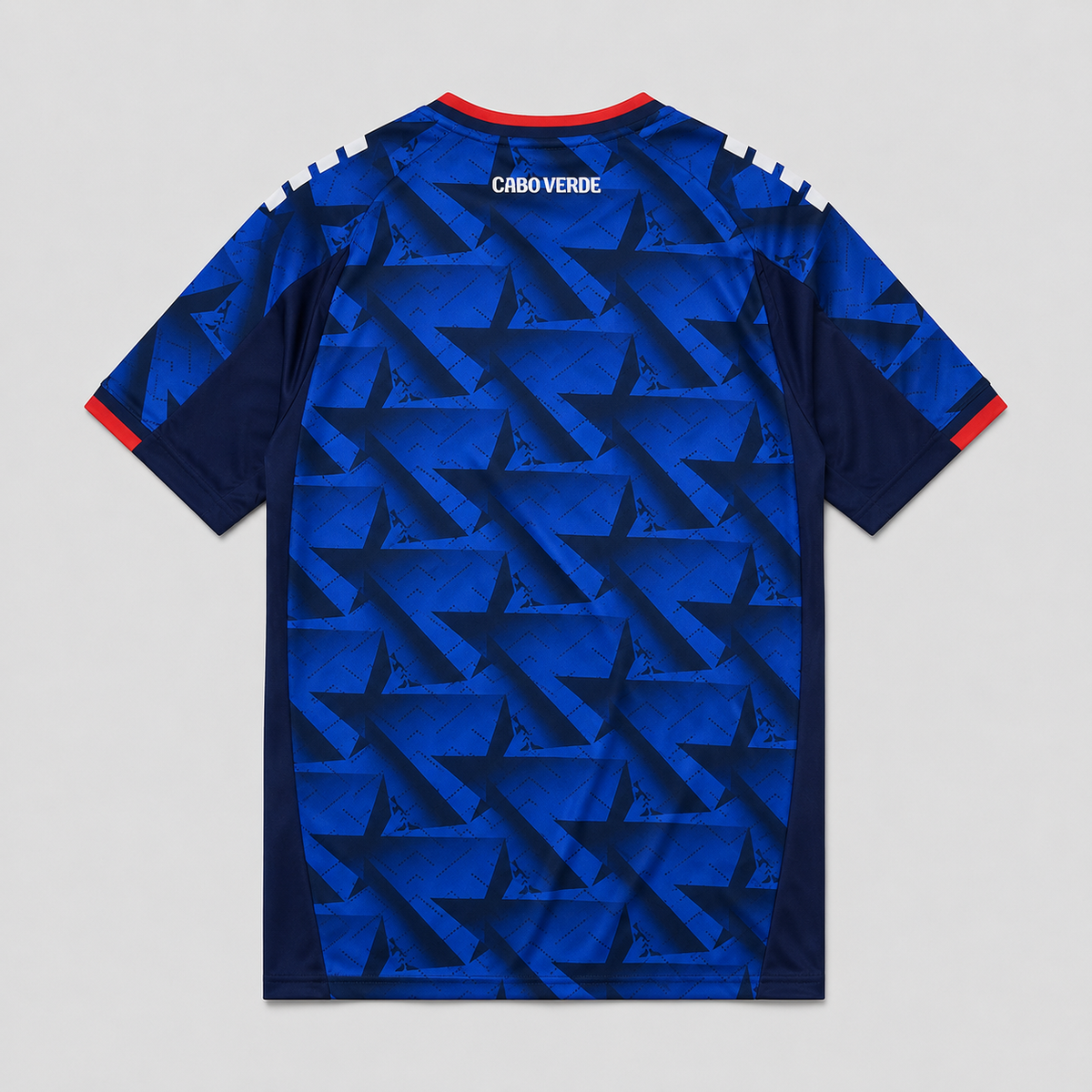Home 26/27 Men’s Shirt