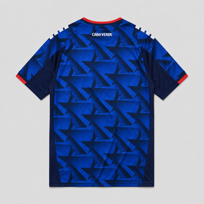 Home 26/27 Men’s Shirt