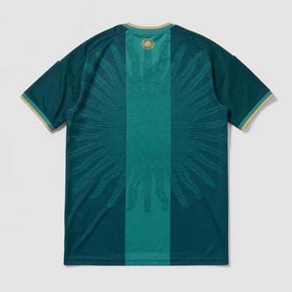 Special Edition Goalkeeper 26/27 Shirt