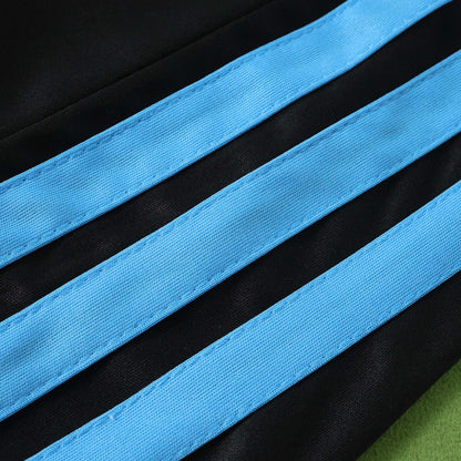 United Home 26/27 Kids Shirt Kit
