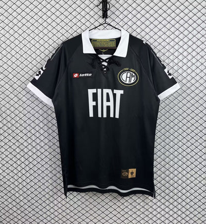 Retro Away 2008 Fan Shirt