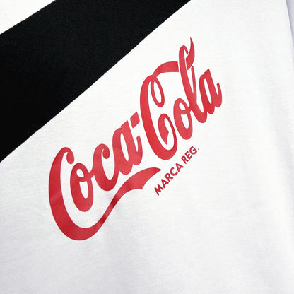 Retro Away 1988 Fan Shirt