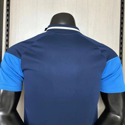 Polo Training 26/27 Fan Shirt
