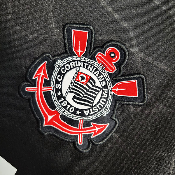 Retro Away 2012 Fan Shirt