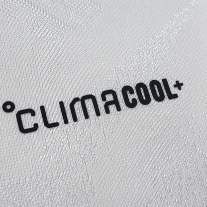 Away 26/27 Player Edition Shirt