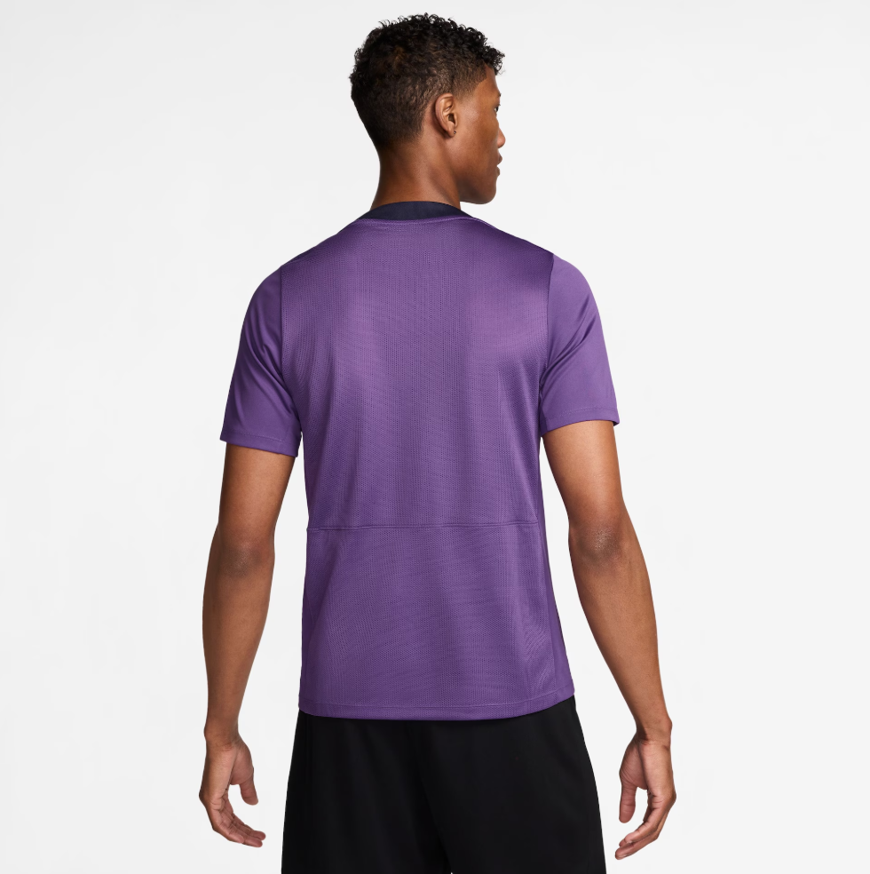 Training 25/26 Fan Shirt