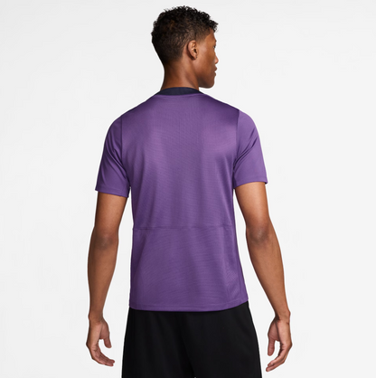 Training 25/26 Fan Shirt