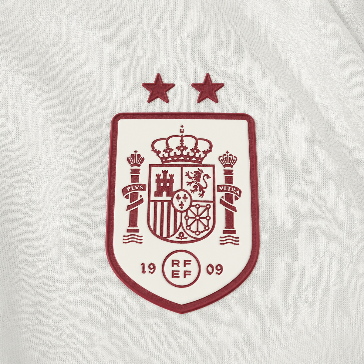 Away 26/27 Player Edition Shirt