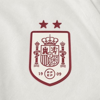 Away 26/27 Player Edition Shirt