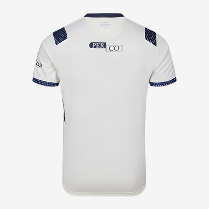 Away 26/27 Men's Shirt