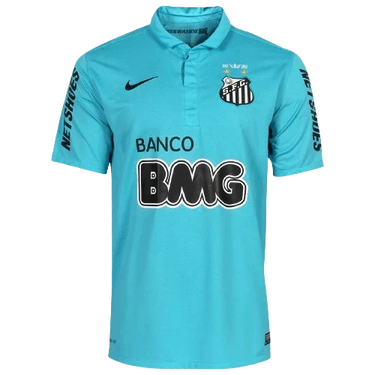 Retro Third 12/13 Fan Shirt