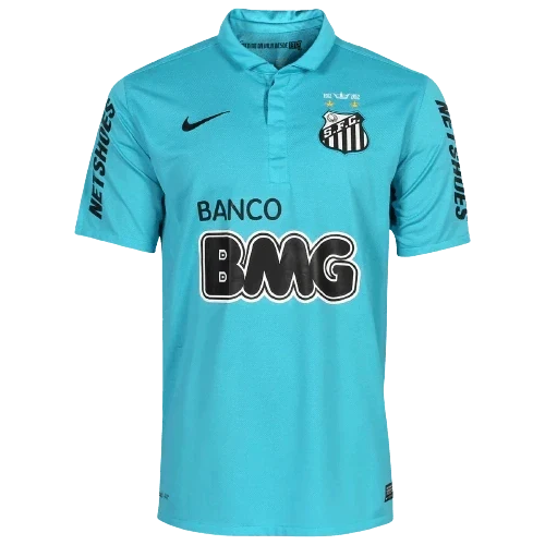 Retro Third 12/13 Fan Shirt