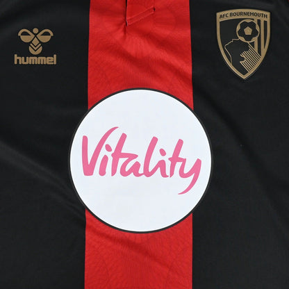 European Home 26/27 Men's Shirt