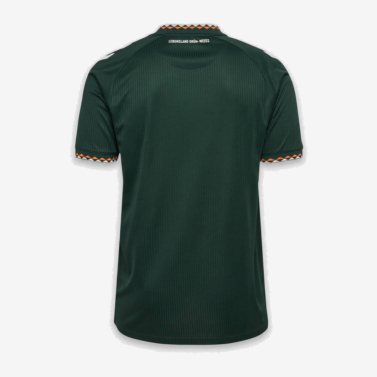 Away 26/27 Men's Shirt