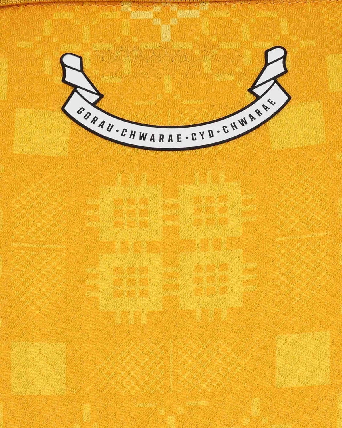 Away 26/27 Kids Shirt Kit