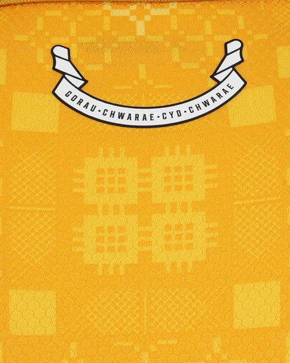 Away 26/27 Kids Shirt Kit