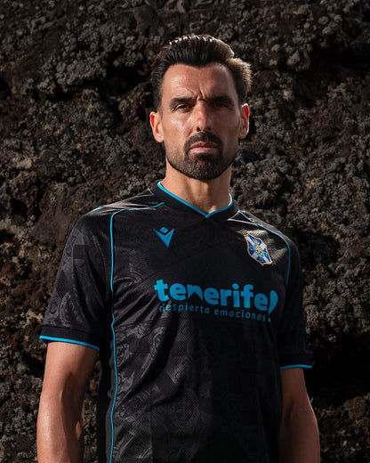 Away 26/27 Men's Shirt