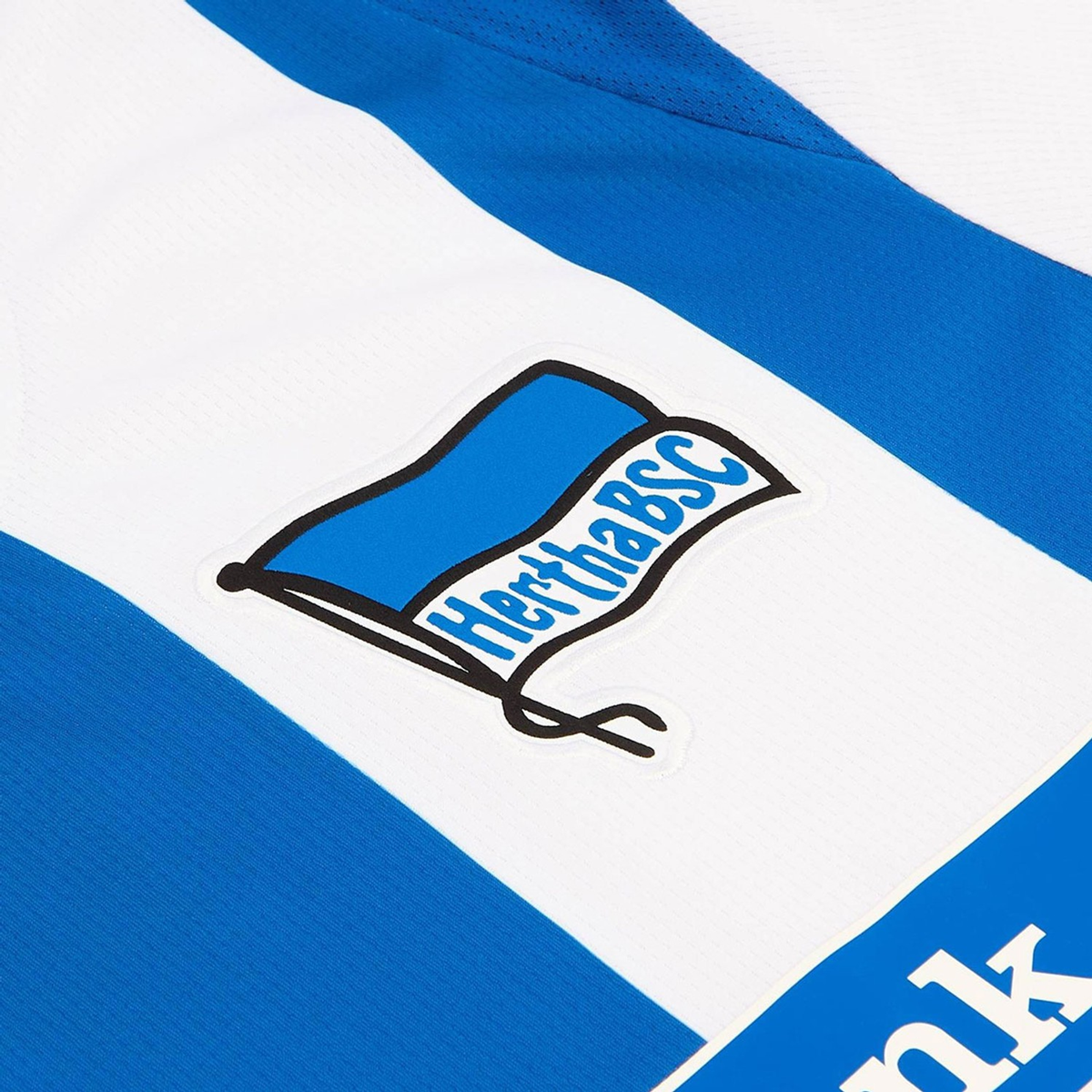 Home 26/27 Men's Shirt