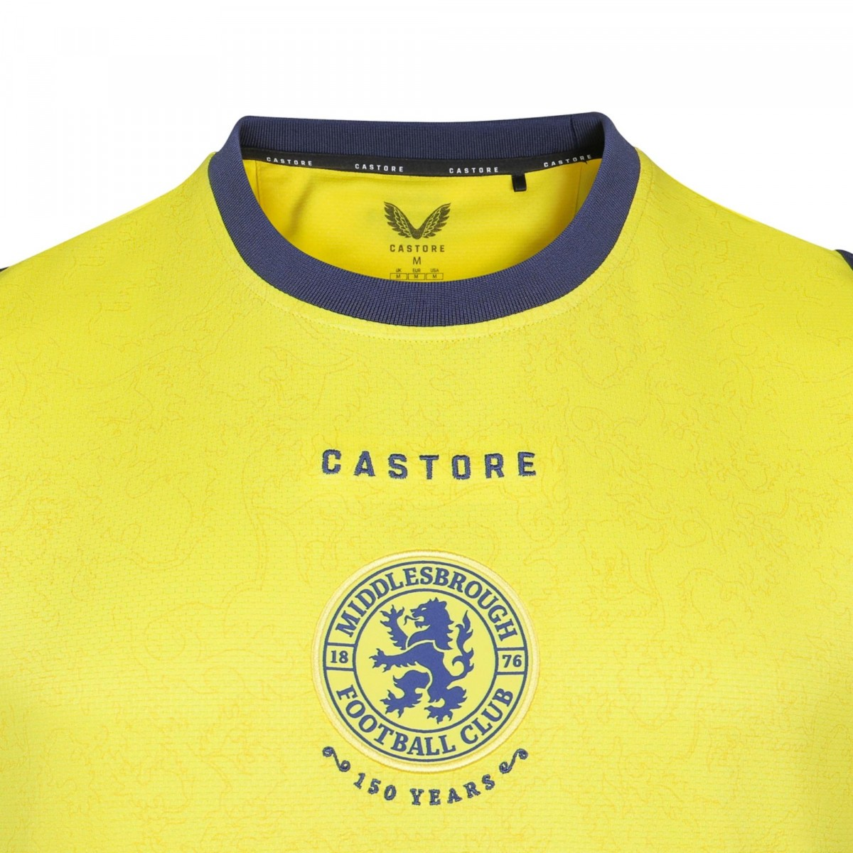 Third 26/27 Kids Shirt Kit