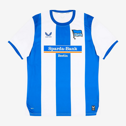 Home 26/27 Men's Shirt