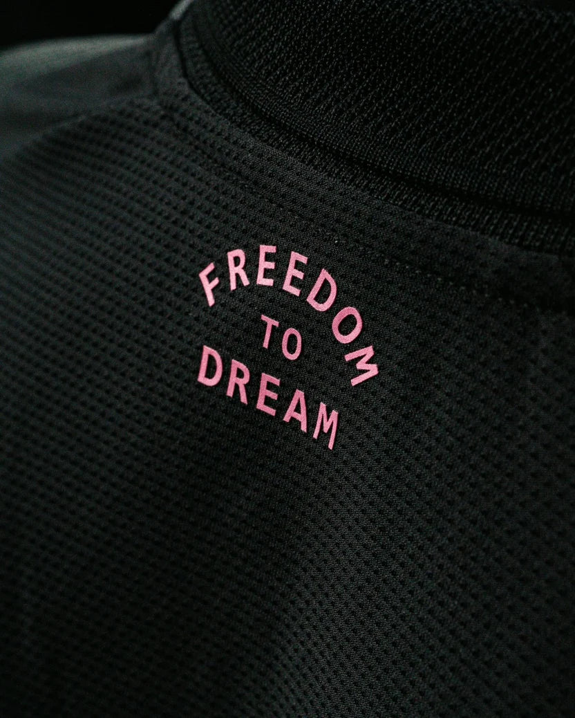 Away 26/27 Kids Shirt Kit