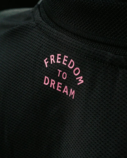 Away 26/27 Kids Shirt Kit
