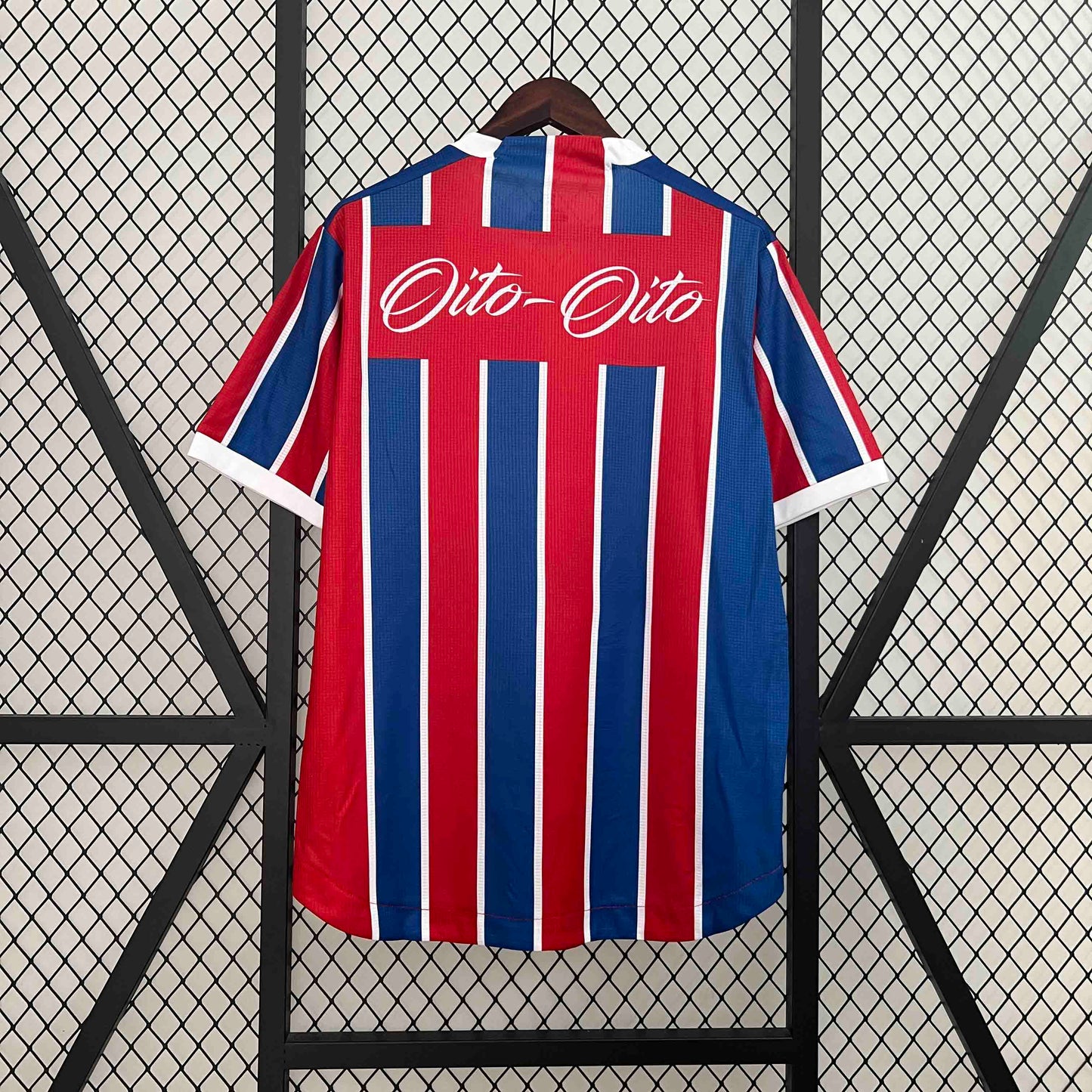 Retro 1988 Fan Shirt