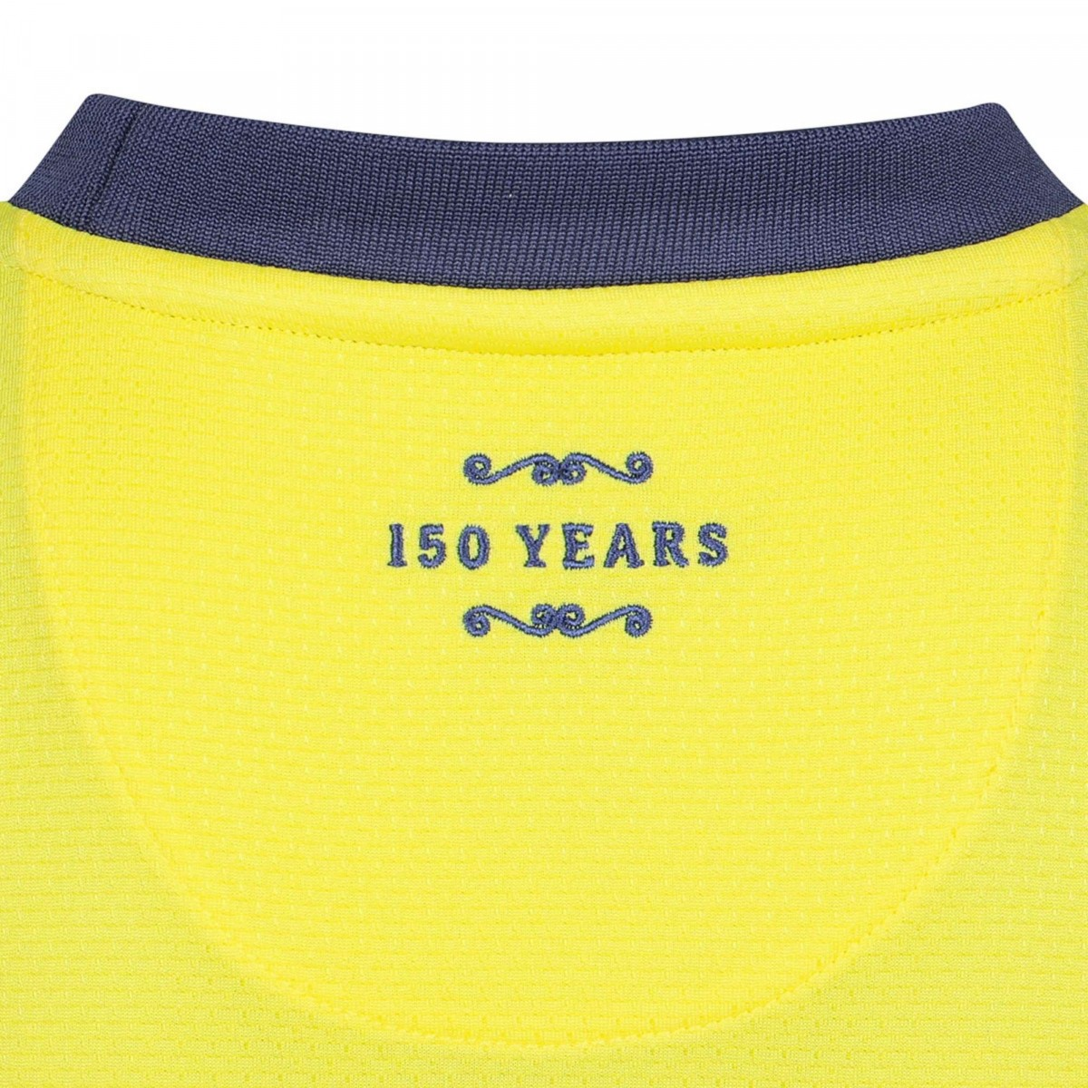 Third 26/27 Kids Shirt Kit