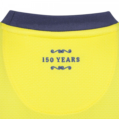 Third 26/27 Kids Shirt Kit