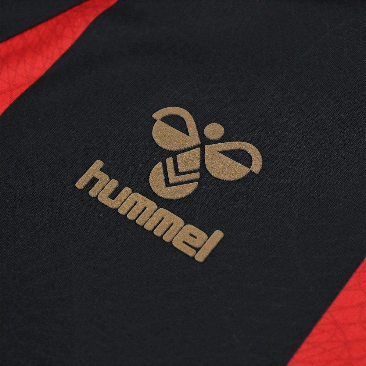 European Home 26/27 Men's Shirt