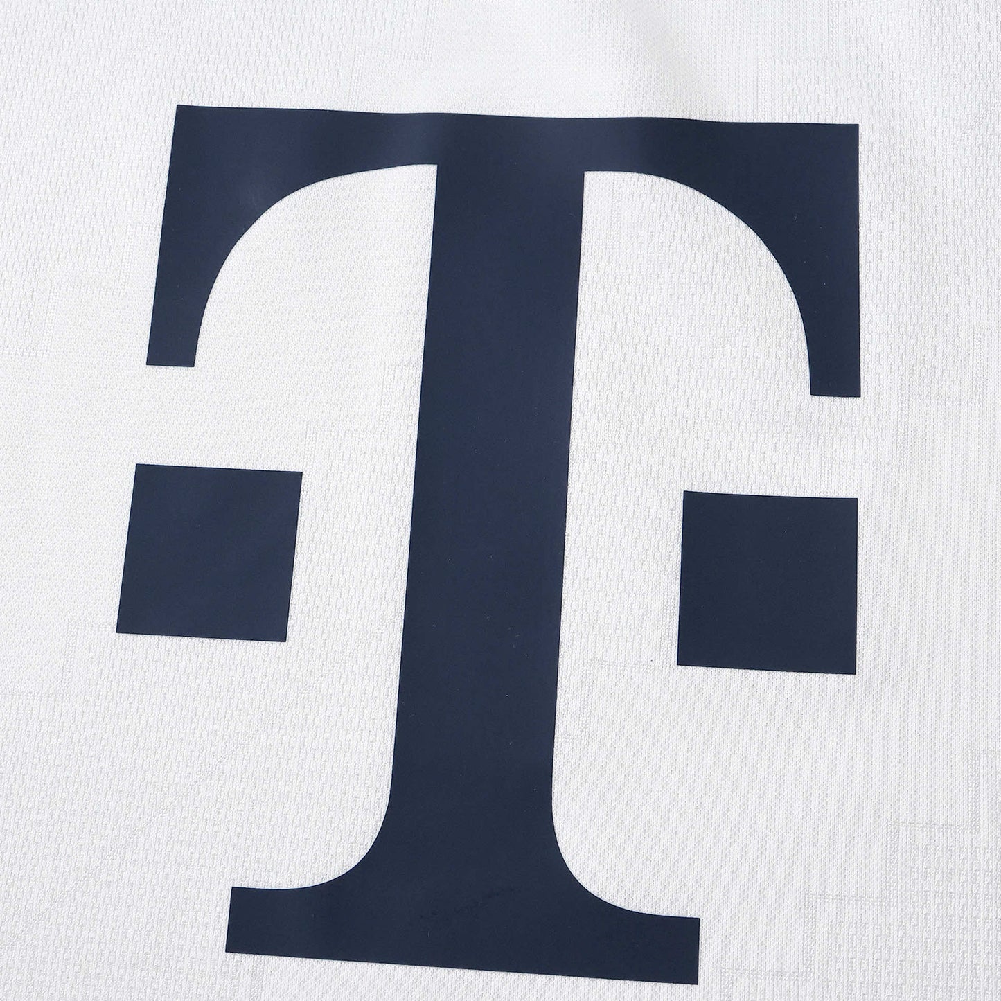 Away 26/27 Player Edition Shirt
