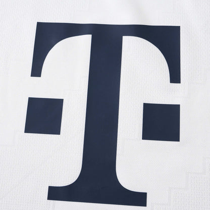 Away 26/27 Player Edition Shirt