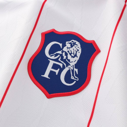 Third 26/27 Kids Shirt Kit