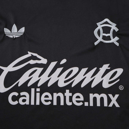 Away 26/27 Men’s Shirt