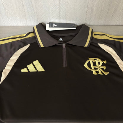 Polo Training 26/27 Fan Shirt