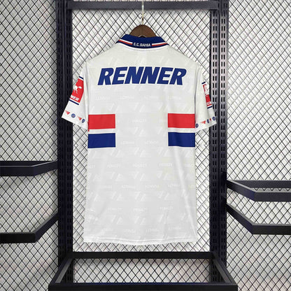 Retro Home 1996 Fan Shirt