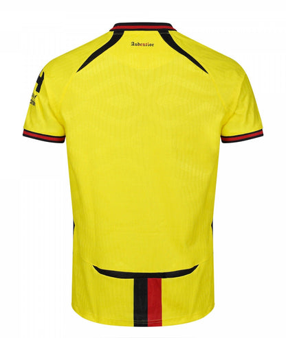 Home 26/27 Men's Shirt