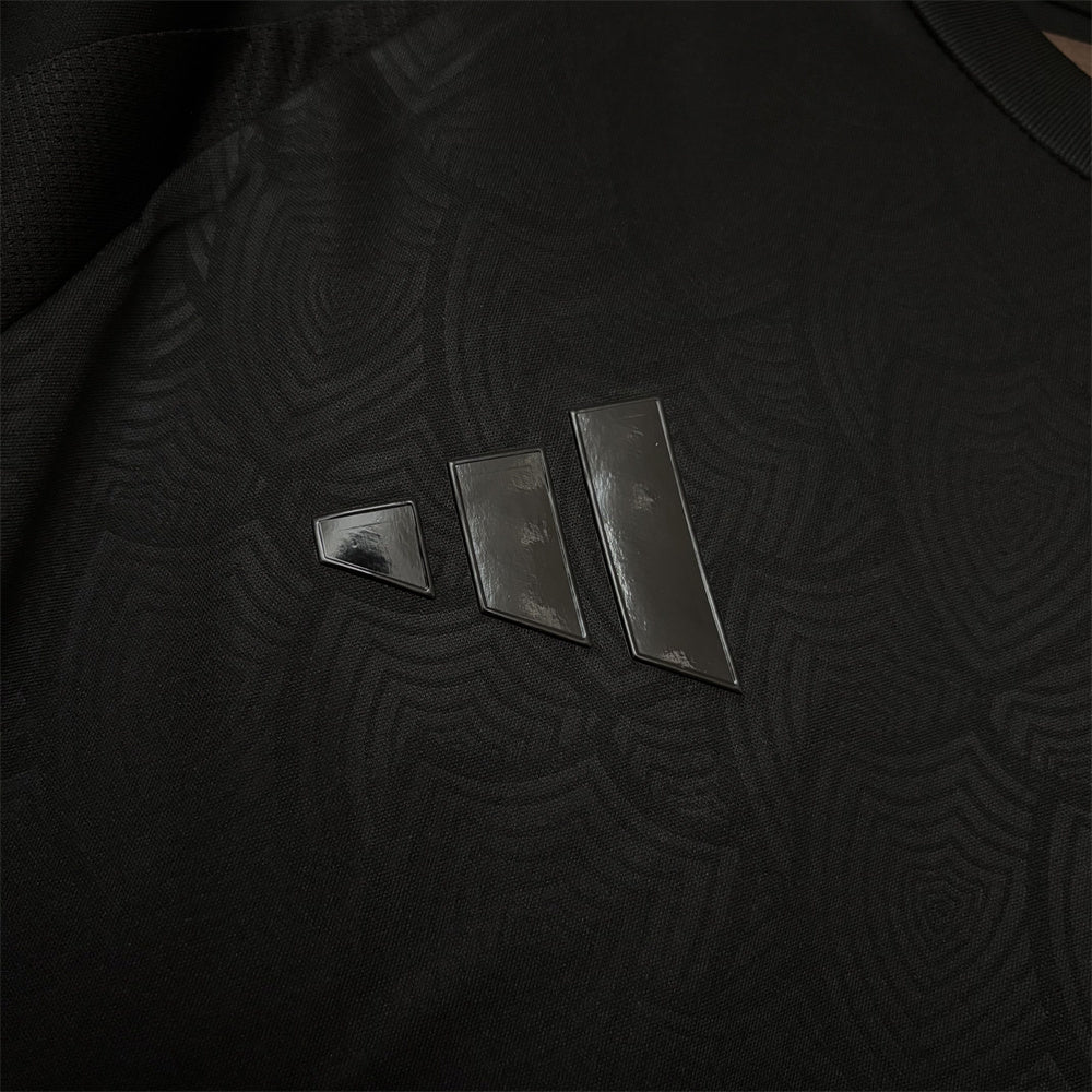 Home 25/26 Fan Shirt
