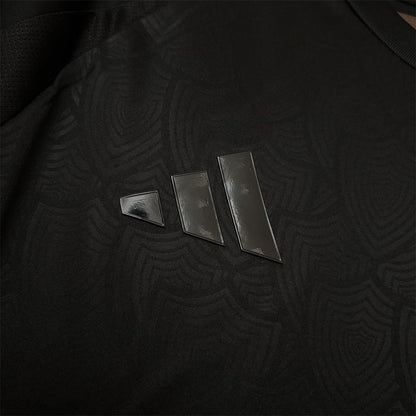 Home 25/26 Fan Shirt